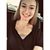 Lindsay Ferguson's profile image