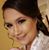 Katrina Harlan's profile image