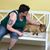 Heidi D. Sinderman's profile image