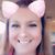 Elizabeth Burden's profile image