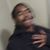 Cysero Georgio's profile image