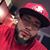 Pocho Gonzalez's profile image