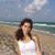 Naomi Sztam's profile image