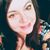 Jenna Hoover's profile image