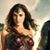 Cindy Crick Clark's profile image