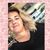 Amanda Sue Barry's profile image