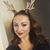 Micah Elizabeth Kerr's profile image