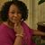 RevConstance Jones's profile image