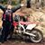 Curt Rambeau's profile image