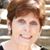 Helen Aronson Gien's profile image