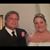 Angela Emig's profile image
