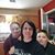 Angela Ballard Proe's profile image