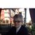 Helga Beyer's profile image
