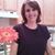 Lori Young Hildreth's profile image