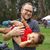 Anthony Metzler's profile image