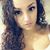 Trixy Morales's profile image
