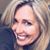 Randee Jennings's profile image