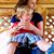 Cyndi Day's profile image