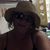 Michelle Christian's profile image