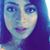 Norma Cruz's profile image