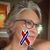 Holly Sterling's profile image