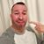 Robert Coln's profile image