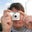 John Keehler's profile image