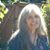Linda Bates's profile image