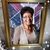 Doris Colston's profile image