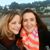 Debra Hughes-Rauschenberg's profile image