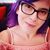 Brittiany Lynn Buckner's profile image