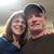 Cynthia Dagenais's profile image