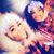 Ashley Mckibben Lindsey's profile image