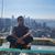 Rudy Gramajo Lopez's profile image