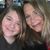 Tina Zilly Carby's profile image
