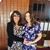Sandy Anttila Schultz's profile image