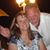 Krystie Johnson's profile image