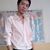 杨波's profile image