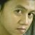 Ariel Wong Ausy's profile image