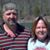 Tonya Perry's profile image