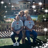 Tammy DeBano Joyce's profile image