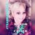 Cheryl Waldron Estep's profile image