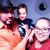 Gilberto Nieves's profile image