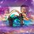 Elaine Ghosen-Bolash's profile image
