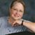 Deborah Bishop's profile image
