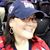 Kelly McMillan's profile image