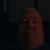 Garold Armistead's profile image