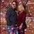 Brandi Jones Stephens's profile image
