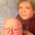 Diane Zullo Palmer's profile image