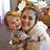 Amanda Adkins's profile image
